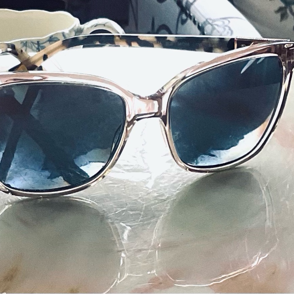 TED BAKER SUNGLASSES